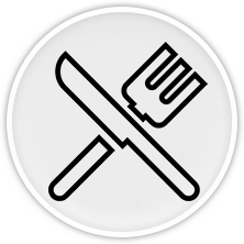 Бистро Камено